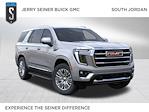 New 2025 GMC Yukon Elevation 4WD SUV for sale #142154 - photo 1