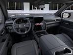 New 2025 GMC Yukon Elevation 4WD SUV for sale #142154 - photo 15