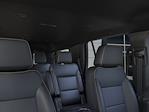 New 2025 GMC Yukon Elevation 4WD SUV for sale #142154 - photo 24