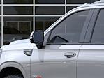 New 2025 GMC Yukon XL AT4 4WD SUV for sale #142155 - photo 12