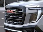 New 2025 GMC Yukon XL AT4 4WD SUV for sale #142155 - photo 13