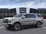 New 2025 GMC Yukon XL AT4 4WD SUV for sale #142155 - photo 2