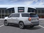 New 2025 GMC Yukon XL AT4 4WD SUV for sale #142155 - photo 3