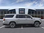 New 2025 GMC Yukon XL AT4 4WD SUV for sale #142155 - photo 5