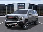 New 2025 GMC Yukon XL AT4 4WD SUV for sale #142155 - photo 6