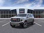 New 2025 GMC Yukon XL AT4 4WD SUV for sale #142155 - photo 8