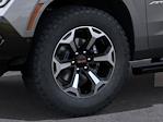 New 2025 GMC Yukon XL AT4 4WD SUV for sale #142155 - photo 9