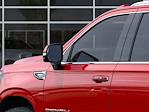 New 2025 GMC Yukon XL Denali 4WD SUV for sale #142157 - photo 12