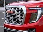 New 2025 GMC Yukon XL Denali 4WD SUV for sale #142157 - photo 13