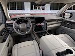 New 2025 GMC Yukon XL Denali 4WD SUV for sale #142157 - photo 15