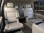 New 2025 GMC Yukon XL Denali 4WD SUV for sale #142157 - photo 17
