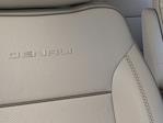 New 2025 GMC Yukon XL Denali 4WD SUV for sale #142157 - photo 21