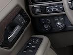 New 2025 GMC Yukon XL Denali 4WD SUV for sale #142157 - photo 22