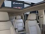 New 2025 GMC Yukon XL Denali 4WD SUV for sale #142157 - photo 24