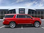 New 2025 GMC Yukon XL Denali 4WD SUV for sale #142157 - photo 5