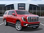 New 2025 GMC Yukon XL Denali 4WD SUV for sale #142157 - photo 7