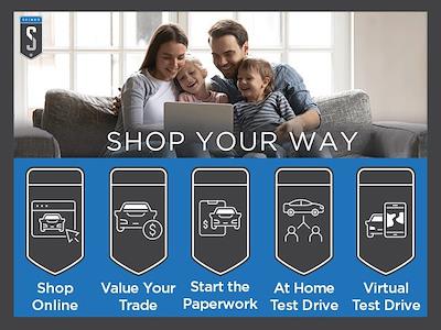 New 2025 GMC Sierra 2500 Regular Cab Cab Chassis for sale #142165 - photo 1