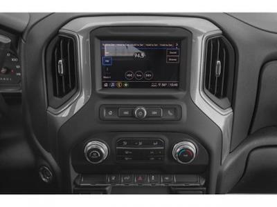 New 2025 GMC Sierra 2500 - photo 1