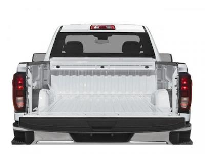 New 2025 GMC Sierra 2500 - photo 1
