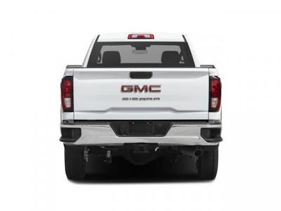 New 2025 GMC Sierra 2500 - photo 1