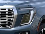 New 2025 GMC Yukon XL Denali 4WD SUV for sale #142192 - photo 10
