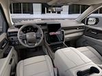 New 2025 GMC Yukon XL Denali 4WD SUV for sale #142192 - photo 15