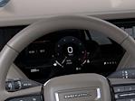 New 2025 GMC Yukon XL Denali 4WD SUV for sale #142192 - photo 18