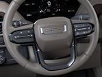 New 2025 GMC Yukon XL Denali 4WD SUV for sale #142192 - photo 19