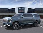 New 2025 GMC Yukon XL Denali 4WD SUV for sale #142192 - photo 3