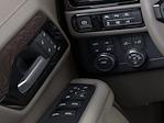 New 2025 GMC Yukon XL Denali 4WD SUV for sale #142192 - photo 22
