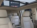 New 2025 GMC Yukon XL Denali 4WD SUV for sale #142192 - photo 24