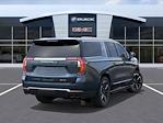 New 2025 GMC Yukon XL Denali 4WD SUV for sale #142192 - photo 2
