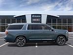New 2025 GMC Yukon XL Denali 4WD SUV for sale #142192 - photo 5