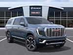 New 2025 GMC Yukon XL Denali 4WD SUV for sale #142192 - photo 7