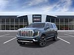 New 2025 GMC Yukon XL Denali 4WD SUV for sale #142192 - photo 8