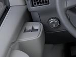 New 2025 GMC Savana 3500 139 EXT WB Cutaway for sale #142198 - photo 22