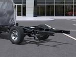 New 2025 GMC Savana 3500 139 EXT WB Cutaway for sale #142199 - photo 11