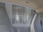 New 2025 GMC Savana 3500 139 EXT WB Cutaway for sale #142199 - photo 24