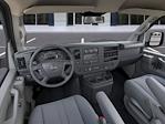 New 2025 GMC Savana 3500 Cutaway for sale #142208 - photo 15