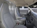 New 2025 GMC Savana 3500 Cutaway for sale #142208 - photo 17