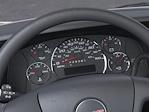 New 2025 GMC Savana 3500 Cutaway for sale #142208 - photo 18