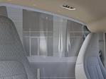 New 2025 GMC Savana 3500 Cutaway for sale #142208 - photo 24