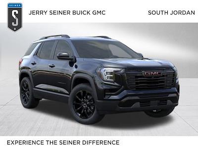 2026 GMC Terrain AWD SUV for sale #151002 - photo 1