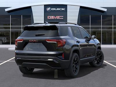 2026 GMC Terrain AWD SUV for sale #151002 - photo 2