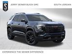 2026 GMC Terrain AWD SUV for sale #151002 - photo 1