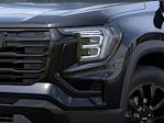 2026 GMC Terrain AWD SUV for sale #151002 - photo 10