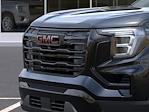 2026 GMC Terrain AWD SUV for sale #151002 - photo 13