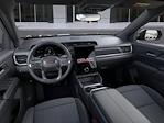 2026 GMC Terrain AWD SUV for sale #151002 - photo 15