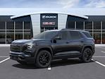 2026 GMC Terrain AWD SUV for sale #151002 - photo 3