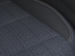 2026 GMC Terrain AWD SUV for sale #151002 - photo 21